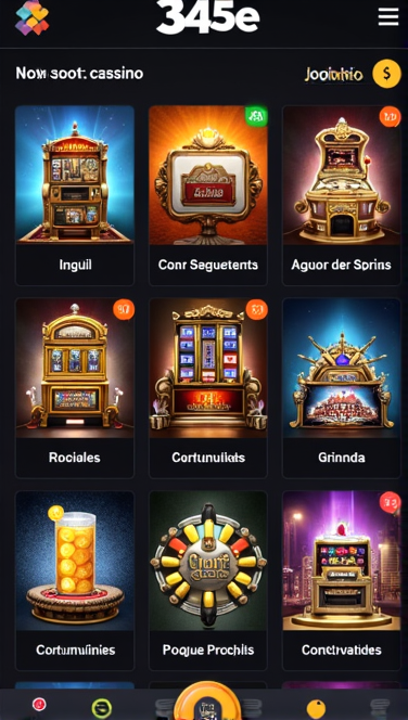 Screenshot 2 345e